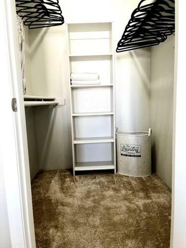 Apartamento Lovely 1 Bedroom Unit