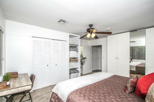 Beautiful Remodelheated Pool6br3brsleeps22suv
