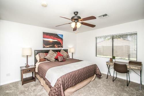 Beautiful Remodelheated Pool6br3brsleeps22suv