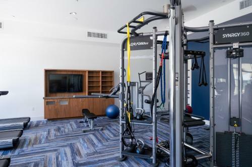 Apartamento Luxe Scottsdale Condo