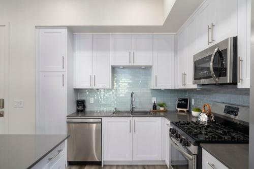 Apartamento Luxe Scottsdale Condo