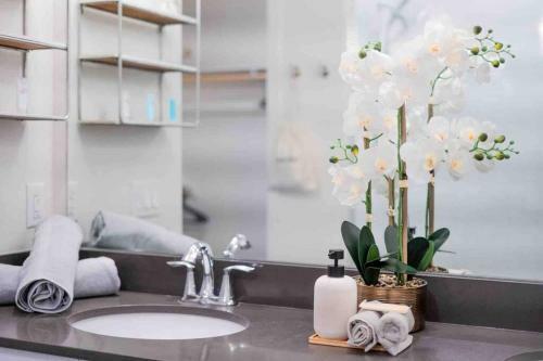 Apartamento Luxe Scottsdale Condo