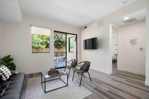 Apartamento Luxe Scottsdale Condo