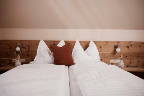 Hostal Bio Weingut Matthias Schnabl