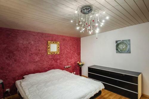 Grande Villa Ind�pendante