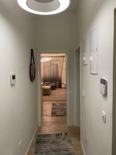 Apartman ''silver Fox'' Bjela?nica