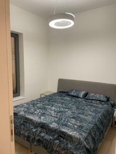 Apartman ''silver Fox'' Bjela?nica