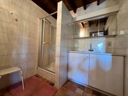 Achouffe - Apres Midi