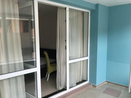 Apartamento A????????? ?????