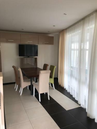 Apartamento A????????? ?????