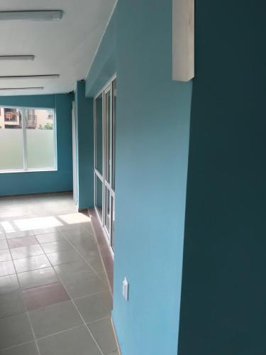 Apartamento A????????? ?????