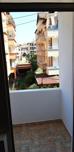 Hostal Guest House Perla