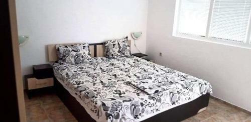 Hostal Guest House Perla