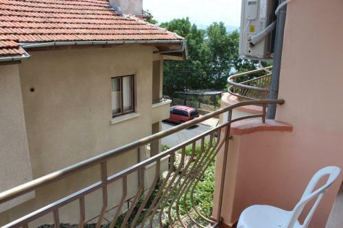 Hostal Kostovi Primorsko