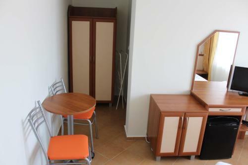 Hostal Kostovi Primorsko