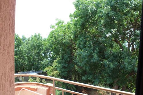 Hostal Kostovi Primorsko