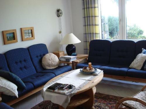 Reihenmittelhaus S�derend