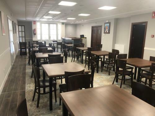 Bed & Breakfast Casa Aurita