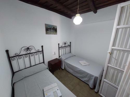 Casa Noja