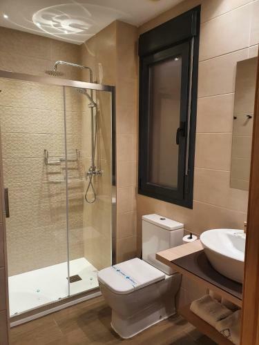 Apartamento Trinidad Grund