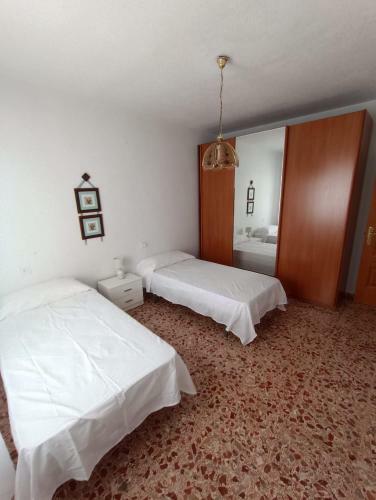 Apartamento Key West
