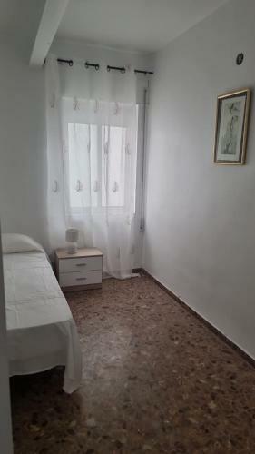 Apartamento Key West