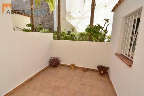 Apartamento Altea Dorada