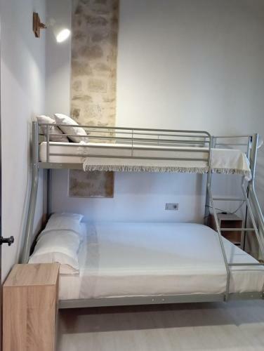 Apartamento Inma Enea