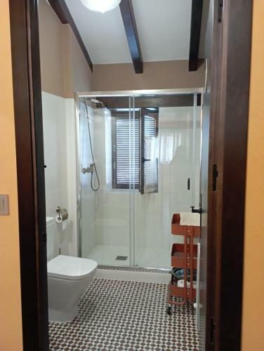 Apartamento Inma Enea