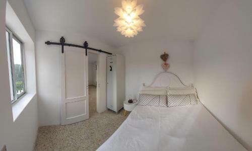 Villa Flor Armenteira