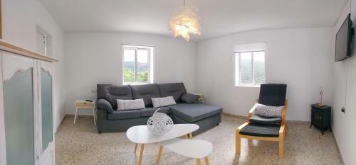 Villa Flor Armenteira