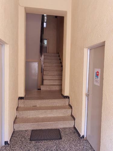 Apartamento Vut La Paz