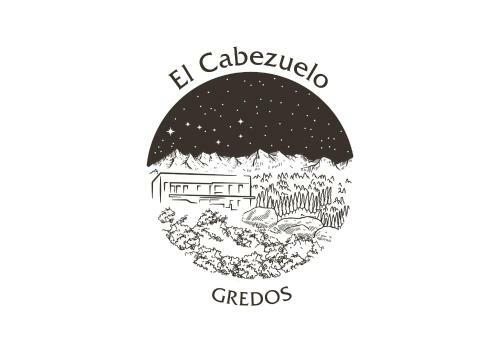 El Cabezuelo