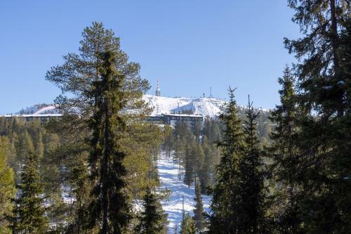 Ruka Glory