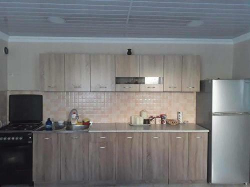 Guest House Maxim