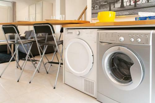 Apartamento Appart'h�tel L'arbonnaise - Calme & For�t