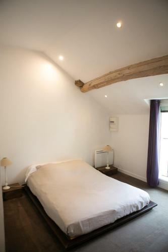 Apartamento Appart'h�tel L'arbonnaise - Calme & For�t