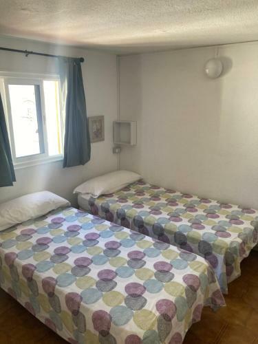Hostal Pensi�n La Paloma