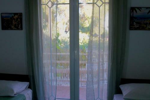 Villa ????????? ????, 90 ????? ??? ?? ???????