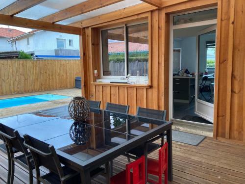 Villa Ar�s Beach