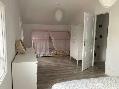 Villa Ar�s Beach
