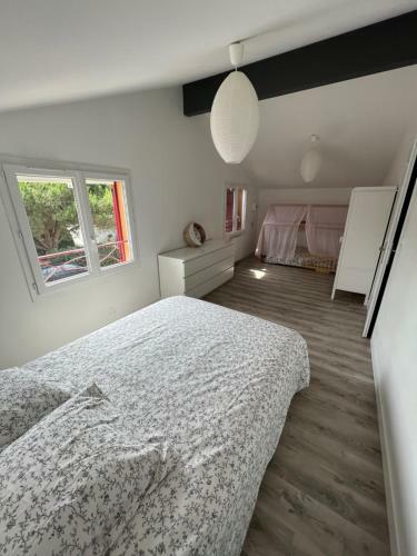 Villa Ar�s Beach