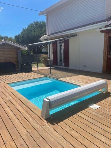 Villa Ar�s Beach