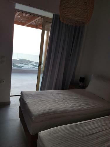 Alma Natura Villas