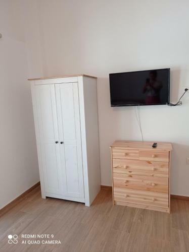 Apartamento Central Eleven