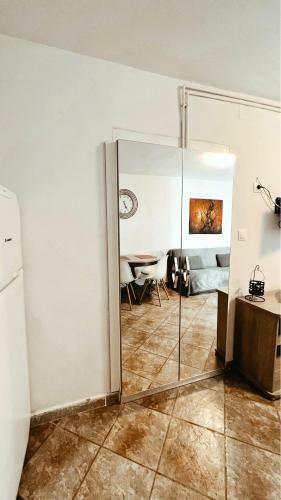 Madame Apartment Agios Mathaios Corfu
