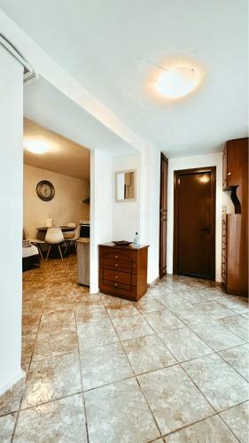 Madame Apartment Agios Mathaios Corfu