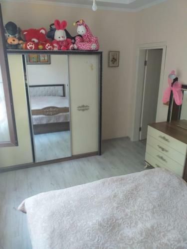 Anita Guest House