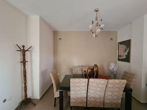 Apartamento Village Giorgos