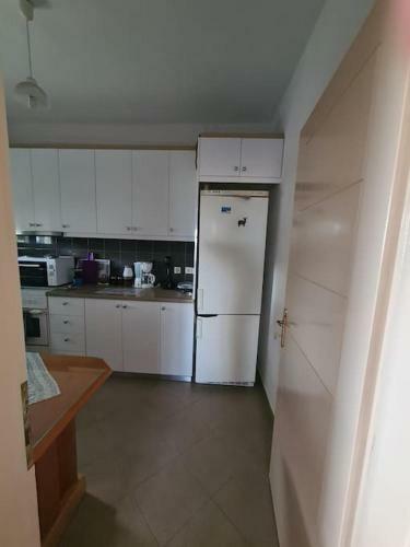 Apartamento Village Giorgos